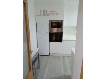 Piso en MARIN Pontevedra foto 7