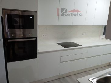 Piso en MARIN Pontevedra foto 8