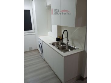 Piso en MARIN Pontevedra foto 9