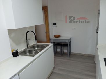 Piso en MARIN Pontevedra foto 10