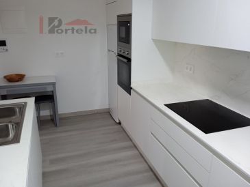 Piso en MARIN Pontevedra foto 11