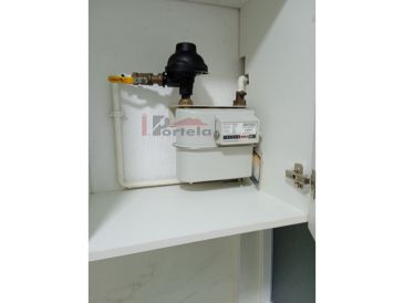 Piso en MARIN Pontevedra foto 13