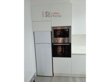 Piso en MARIN Pontevedra foto 14