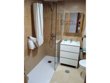 Piso en MARIN Pontevedra foto 16