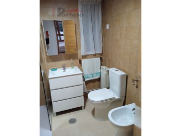 Piso en MARIN Pontevedra foto 17