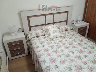 Piso en MARIN Pontevedra foto 19