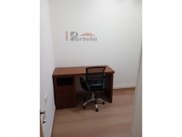 Piso en MARIN Pontevedra foto 20