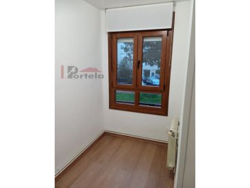 Piso en MARIN Pontevedra foto 21