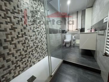 Piso en MARIN Pontevedra foto 3