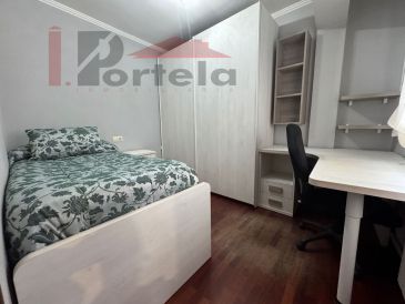 Piso en MARIN Pontevedra foto 5