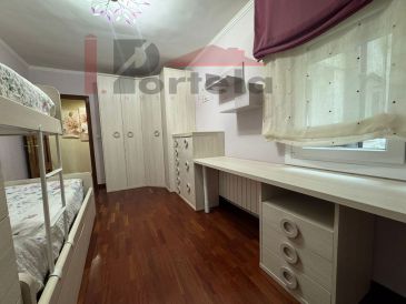 Piso en MARIN Pontevedra foto 6