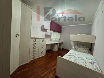 Piso en MARIN Pontevedra foto 7