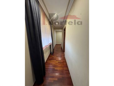 Piso en MARIN Pontevedra foto 8