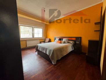 Piso en MARIN Pontevedra foto 9