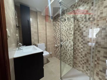 Piso en MARIN Pontevedra foto 11