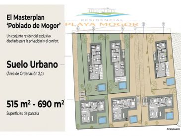 Chalet en MARIN Pontevedra foto 4