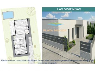 Chalet en MARIN Pontevedra foto 5