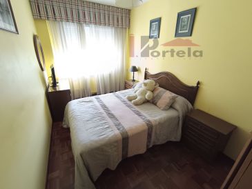 Piso en MARIN Pontevedra foto 1