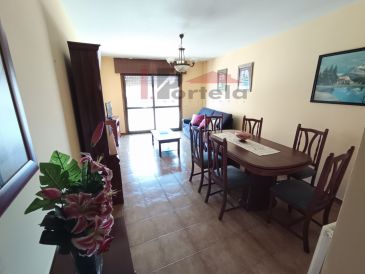 Piso en MARIN Pontevedra foto 3