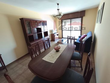 Piso en MARIN Pontevedra foto 4