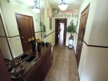 Piso en MARIN Pontevedra foto 6