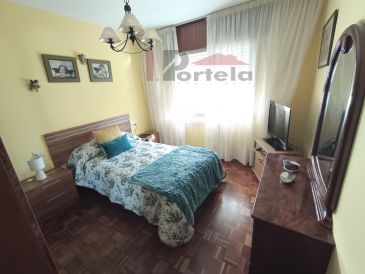 Piso en MARIN Pontevedra foto 7