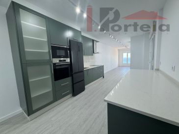 Apartamento en MARIN Pontevedra foto 4