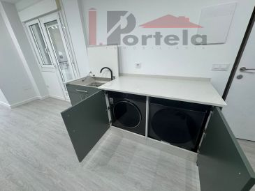 Apartamento en MARIN Pontevedra foto 5