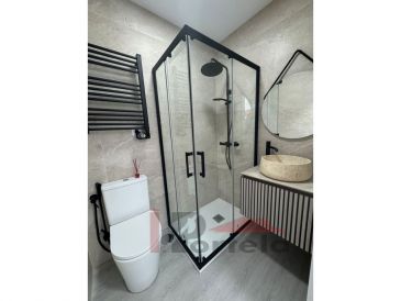 Apartamento en MARIN Pontevedra foto 6