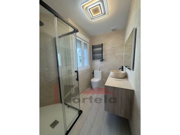 Apartamento en MARIN Pontevedra foto 7