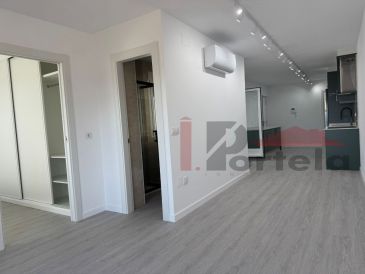 Apartamento en MARIN Pontevedra foto 8