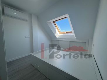 Apartamento en MARIN Pontevedra foto 9