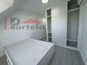 Apartamento en MARIN Pontevedra foto 10