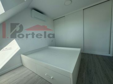 Apartamento en MARIN Pontevedra foto 11