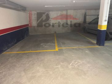 Apartamento en MARIN Pontevedra foto 12