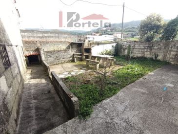 Casa en MARIN Pontevedra foto 4