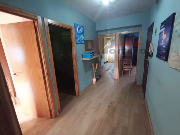 Casa en MARIN Pontevedra foto 1