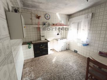 Casa en MARIN Pontevedra foto 6