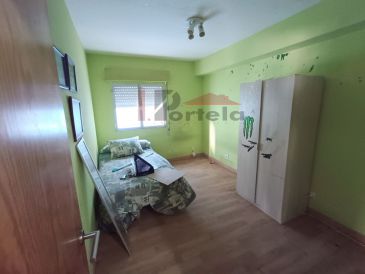 Casa en MARIN Pontevedra foto 3