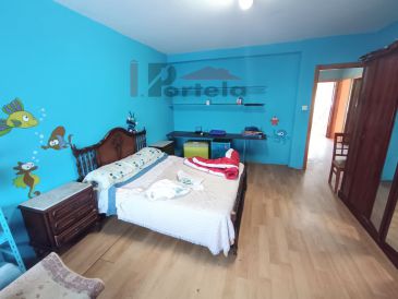 Casa en MARIN Pontevedra foto 2