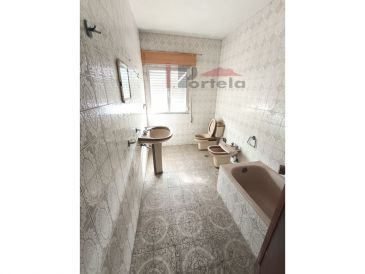 Casa en MARIN Pontevedra foto 7