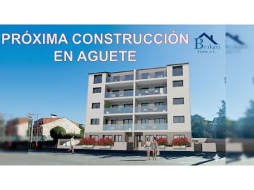  en MARIN Pontevedra foto 1