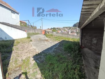 Casa en MARIN Pontevedra foto 1