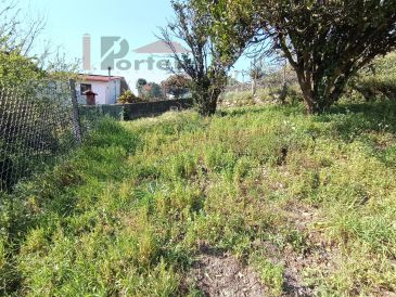 Casa en MARIN Pontevedra foto 2