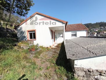 Casa en MARIN Pontevedra foto 3