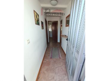 Casa en MARIN Pontevedra foto 4