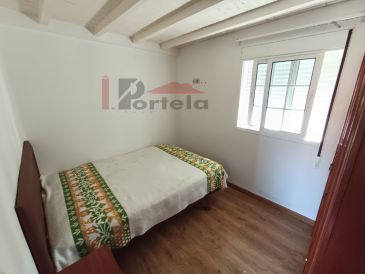 Casa en MARIN Pontevedra foto 5