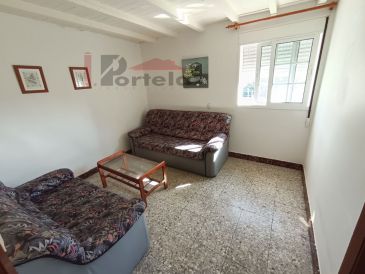 Casa en MARIN Pontevedra foto 6