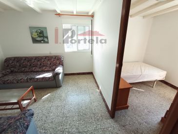 Casa en MARIN Pontevedra foto 7