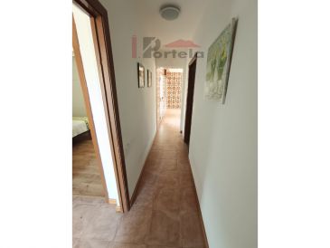 Casa en MARIN Pontevedra foto 8